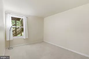 10799 Adare Dr, Fairfax, VA 22032 - Photo 36