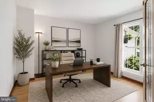 10799 Adare Dr, Fairfax, VA 22032 - Photo 16