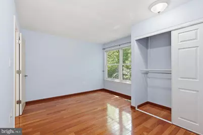 10799 Adare Drive, Fairfax, VA 22032 - Photo 28