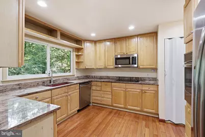 10799 Adare Drive, Fairfax, VA 22032 - Photo 10