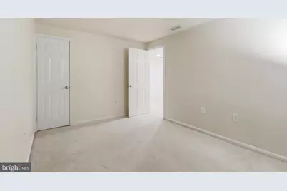 10799 Adare Drive, Fairfax, VA 22032 - Photo 38