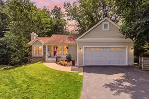 10799 Adare Dr, Fairfax, VA 22032 - Photo 1