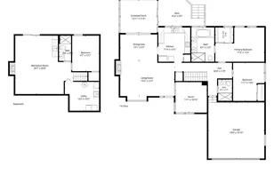 10799 Adare Dr, Fairfax, VA 22032 - Photo 46