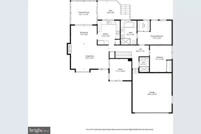 10799 Adare Drive, Fairfax, VA 22032 - Photo 44