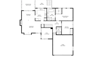 10799 Adare Dr, Fairfax, VA 22032 - Photo 44