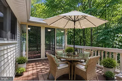 10799 Adare Drive, Fairfax, VA 22032 - Photo 18