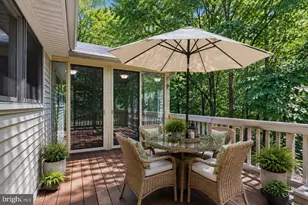 10799 Adare Dr, Fairfax, VA 22032 - Photo 18