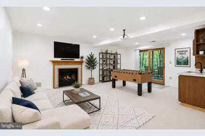 10799 Adare Drive, Fairfax, VA 22032 - Photo 30