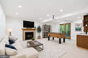 10799 Adare Dr, Fairfax, VA 22032 - Photo 30