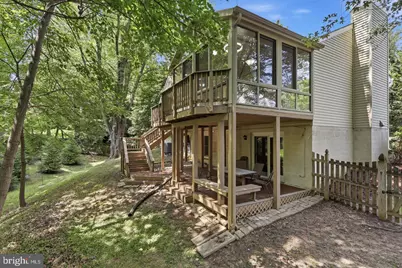 10799 Adare Drive, Fairfax, VA 22032 - Photo 42