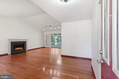 10799 Adare Drive, Fairfax, VA 22032 - Photo 4