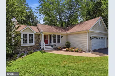 10799 Adare Drive, Fairfax, VA 22032 - Photo 2