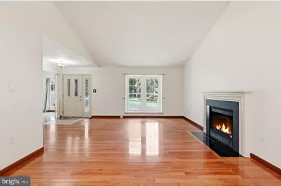 10799 Adare Drive, Fairfax, VA 22032 - Photo 8
