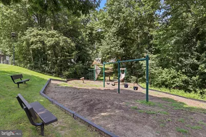 10799 Adare Drive, Fairfax, VA 22032 - Photo 48