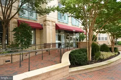 12001 Market Street #366, Reston, VA 20190 - Photo 1