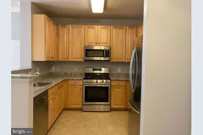 12001 Market Street #366, Reston, VA 20190 - Photo 6