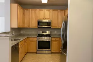 12001 Market St, Reston, VA 20190 - Photo 6