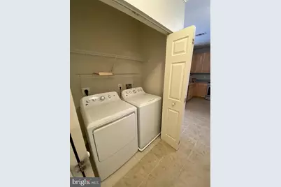 12001 Market Street #366, Reston, VA 20190 - Photo 12