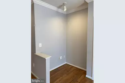12001 Market Street #366, Reston, VA 20190 - Photo 10