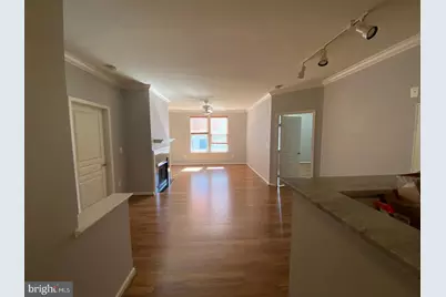 12001 Market Street #366, Reston, VA 20190 - Photo 2