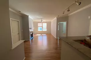 12001 Market St, Reston, VA 20190 - Photo 2
