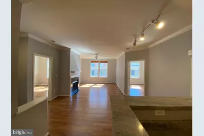12001 Market Street #366, Reston, VA 20190 - Photo 4