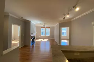 12001 Market St, Reston, VA 20190 - Photo 4