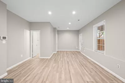 2821 Laura Gae Circle, Vienna, VA 22180 - Photo 26