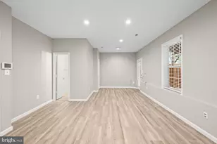 2821 Laura Gae Cir, Vienna, VA 22180 - Photo 26