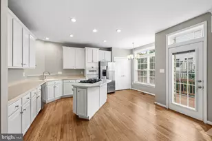 2821 Laura Gae Cir, Vienna, VA 22180 - Photo 12