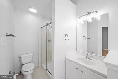 2821 Laura Gae Circle, Vienna, VA 22180 - Photo 20