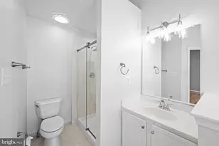 2821 Laura Gae Cir, Vienna, VA 22180 - Photo 20