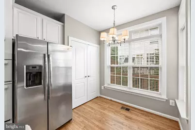 2821 Laura Gae Circle, Vienna, VA 22180 - Photo 14
