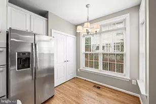 2821 Laura Gae Cir, Vienna, VA 22180 - Photo 14