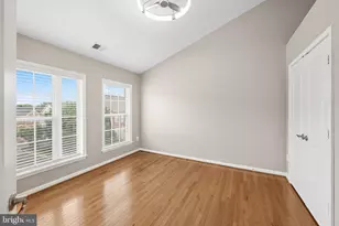 2821 Laura Gae Cir, Vienna, VA 22180 - Photo 22