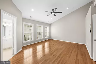 2821 Laura Gae Circle, Vienna, VA 22180 - Photo 18