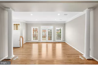 2821 Laura Gae Circle, Vienna, VA 22180 - Photo 6