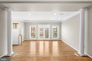 2821 Laura Gae Cir, Vienna, VA 22180 - Photo 6