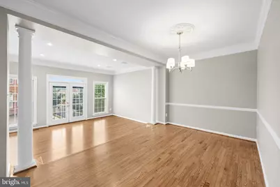 2821 Laura Gae Circle, Vienna, VA 22180 - Photo 8