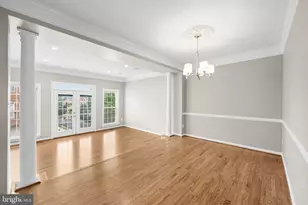 2821 Laura Gae Cir, Vienna, VA 22180 - Photo 8