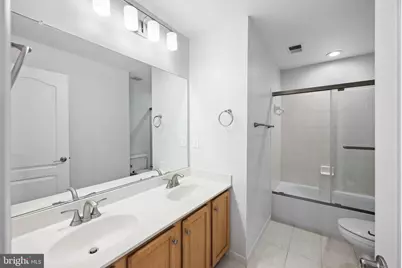 2821 Laura Gae Circle, Vienna, VA 22180 - Photo 24