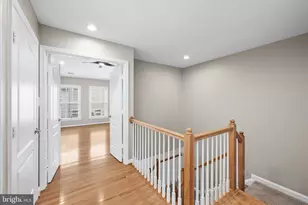 2821 Laura Gae Cir, Vienna, VA 22180 - Photo 16