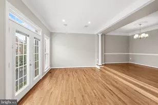2821 Laura Gae Cir, Vienna, VA 22180 - Photo 4