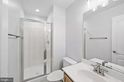 2821 Laura Gae Circle, Vienna, VA 22180 - Photo 28