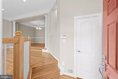 2821 Laura Gae Circle, Vienna, VA 22180 - Photo 2