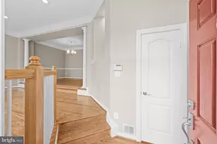 2821 Laura Gae Cir, Vienna, VA 22180 - Photo 2