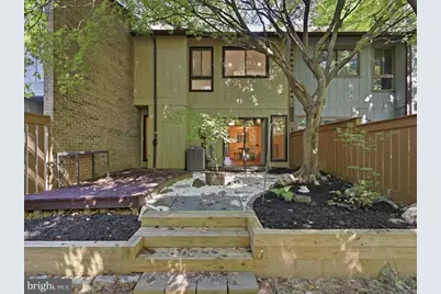 11908 Escalante Court, Reston, VA 20191 - Photo 28