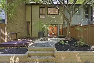 11908 Escalante Ct, Reston, VA 20191 - Photo 28
