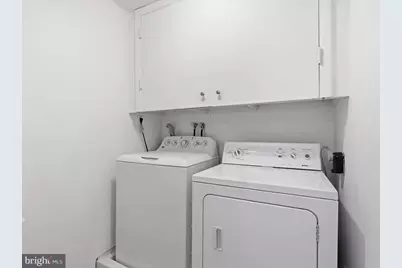 11908 Escalante Court, Reston, VA 20191 - Photo 22