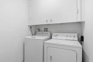 11908 Escalante Ct, Reston, VA 20191 - Photo 22